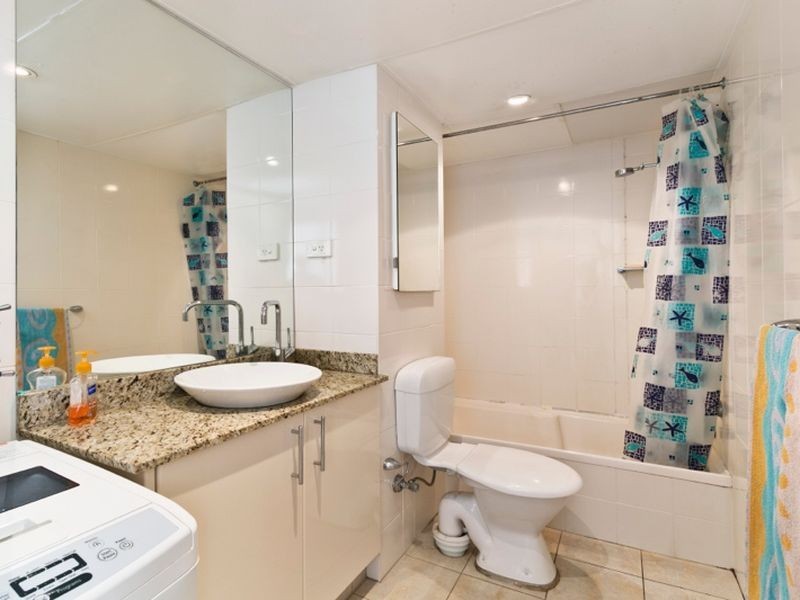 31-43 King St, Sydney NSW 2000