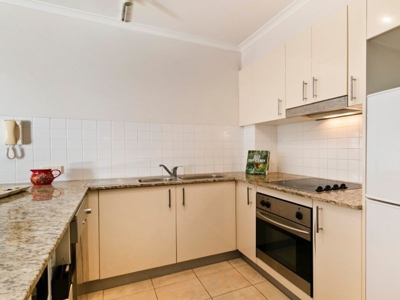 31-43 King St, Sydney NSW 2000