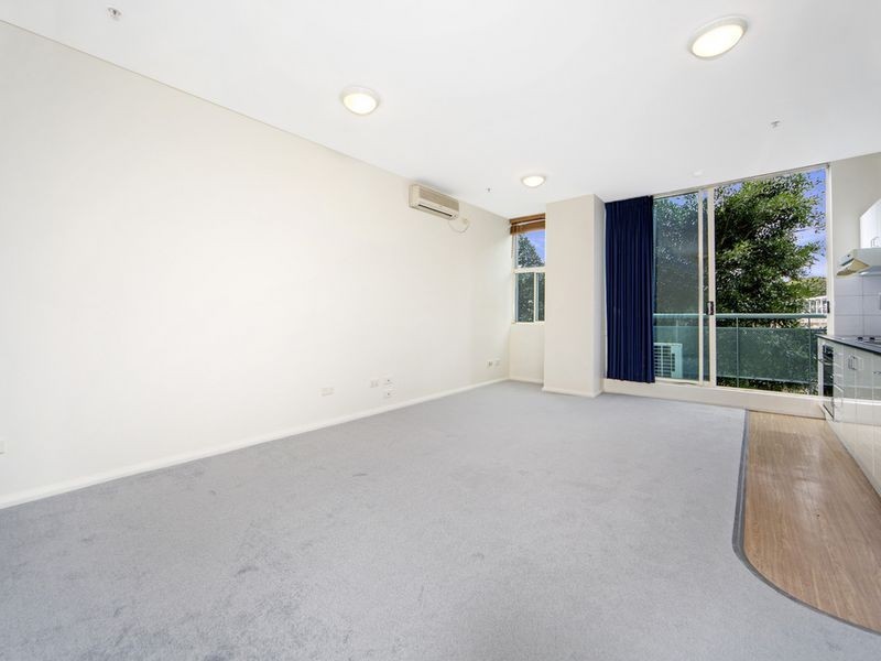 Chippendale NSW 2008