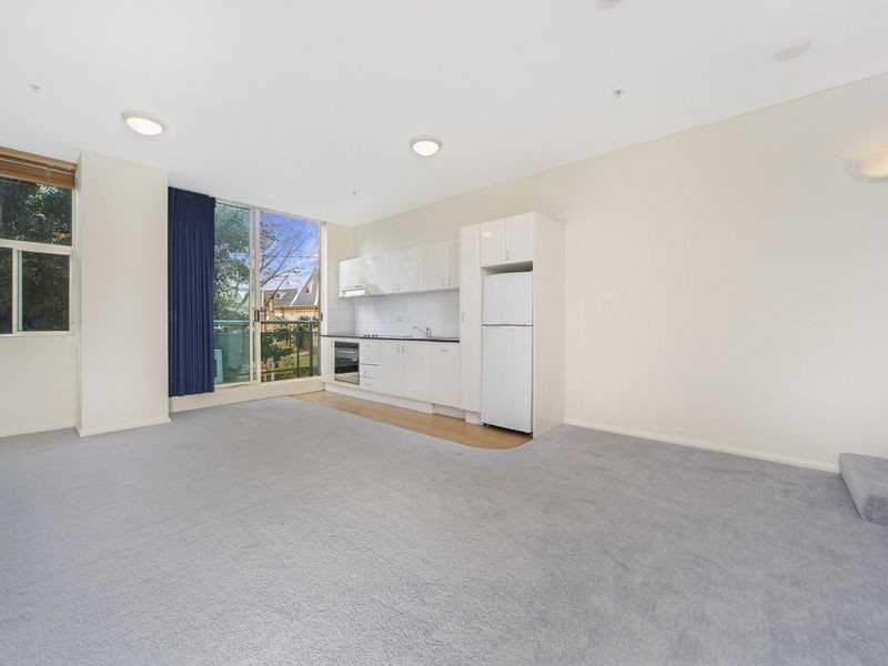 Chippendale NSW 2008