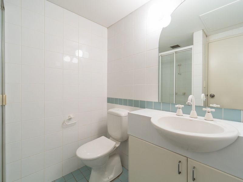 Chippendale NSW 2008