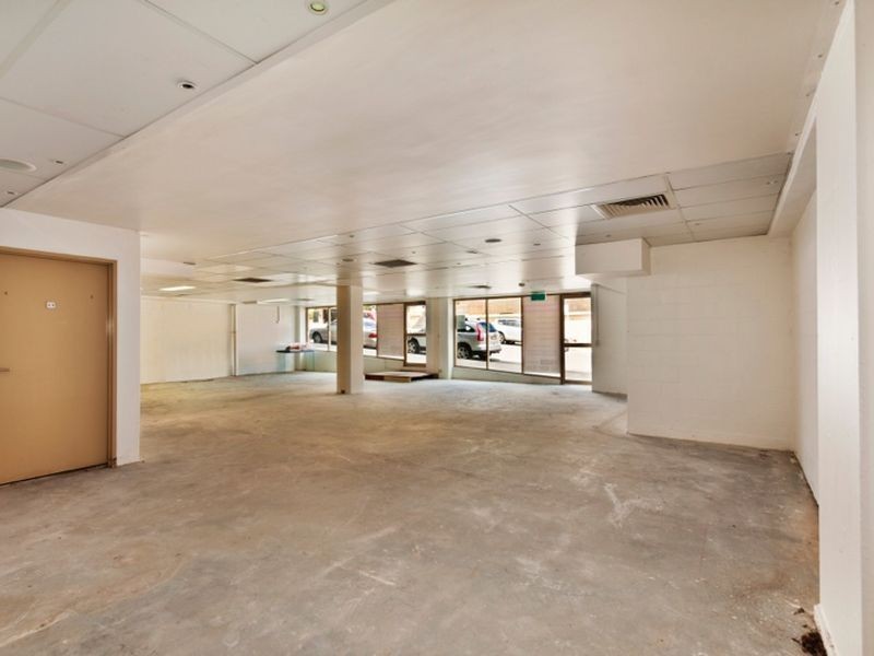 1-7 Rowe Street, Eastwood NSW 2122