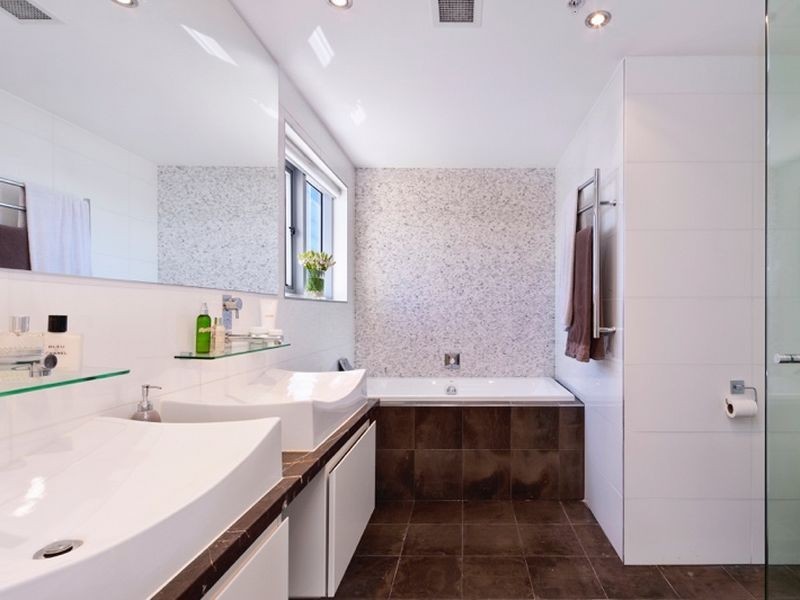 2 Cunningham St, Sydney NSW 2000