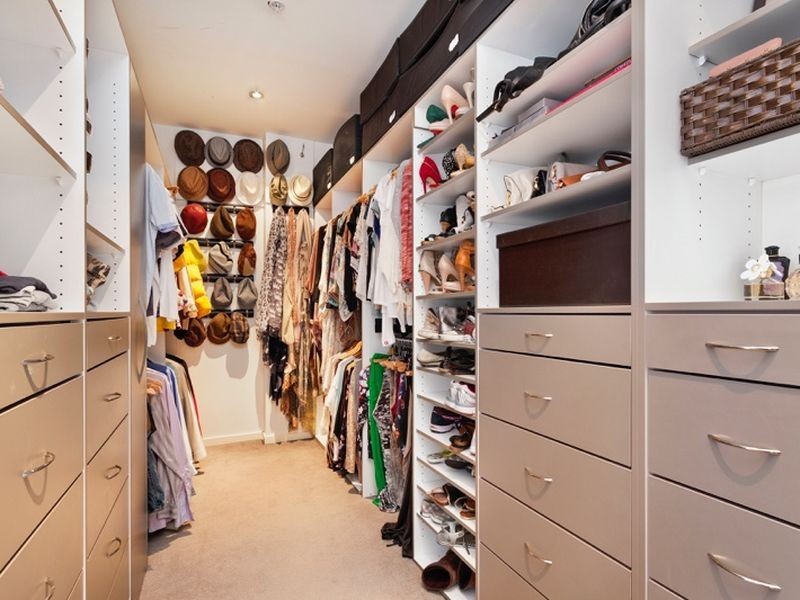 2 Cunningham St, Sydney NSW 2000