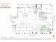 61-79 Quay St, Haymarket NSW 2000 Floorplan