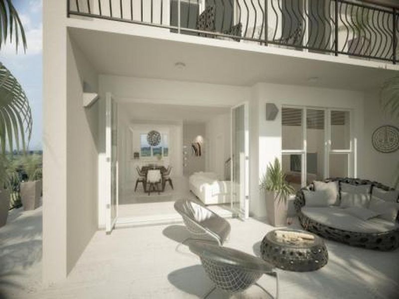 1/1357-135 Botany Rd, Botany NSW 2019