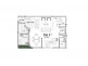 1/1357-135 Botany Rd, Botany NSW 2019 Floorplan