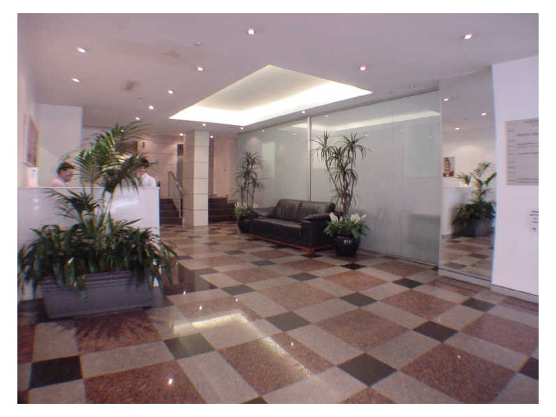 Lv25/267-2 Castlereagh Street, Sydney NSW 2000