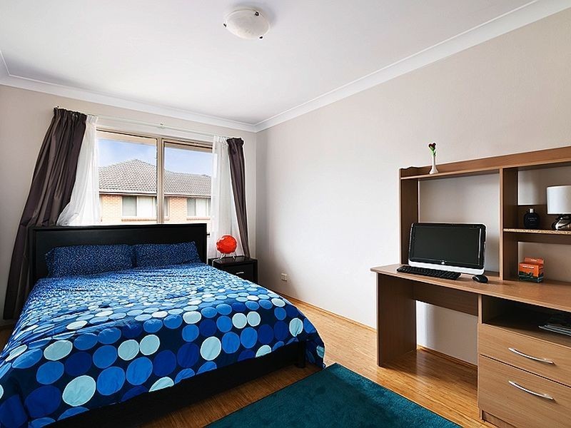 16/227-241 Princes Hwy, Kogarah NSW 2217