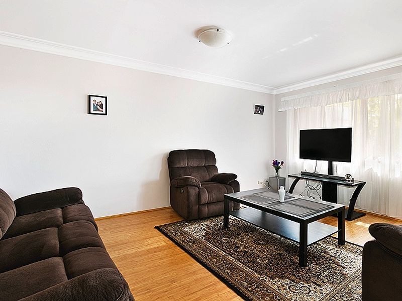 16/227-241 Princes Hwy, Kogarah NSW 2217