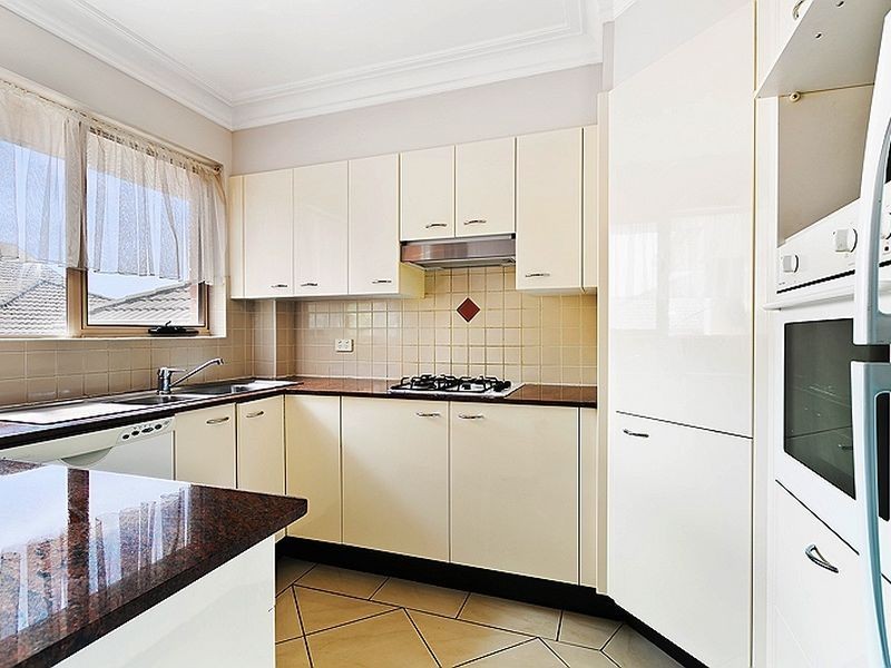 16/227-241 Princes Hwy, Kogarah NSW 2217