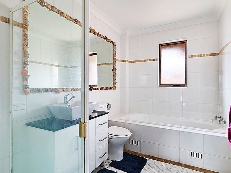 16/227-241 Princes Hwy, Kogarah NSW 2217