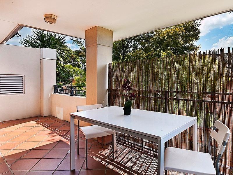 16/227-241 Princes Hwy, Kogarah NSW 2217