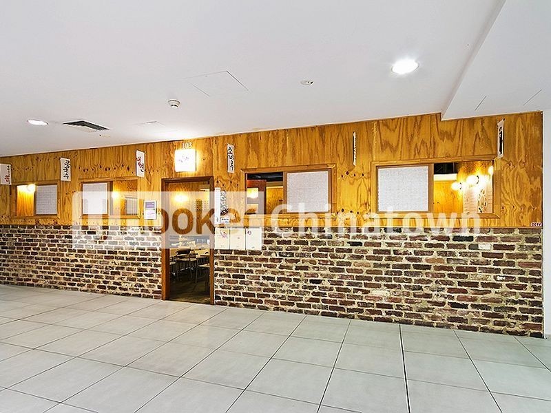 52-76 Rowe St, Eastwood NSW 2122