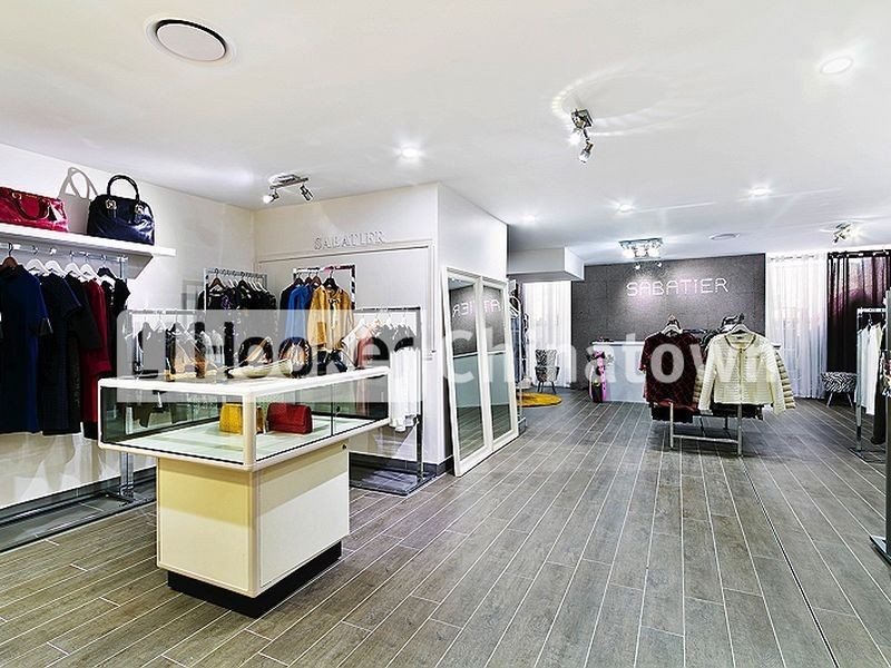 52-76 Rowe St, Eastwood NSW 2122