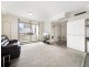 247/298-30 Sussex St, Sydney NSW 2000