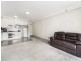 247/298-30 Sussex St, Sydney NSW 2000
