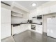247/298-30 Sussex St, Sydney NSW 2000