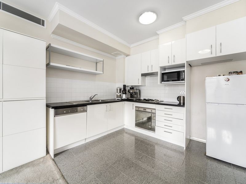 247/298-30 Sussex St, Sydney NSW 2000