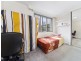 247/298-30 Sussex St, Sydney NSW 2000