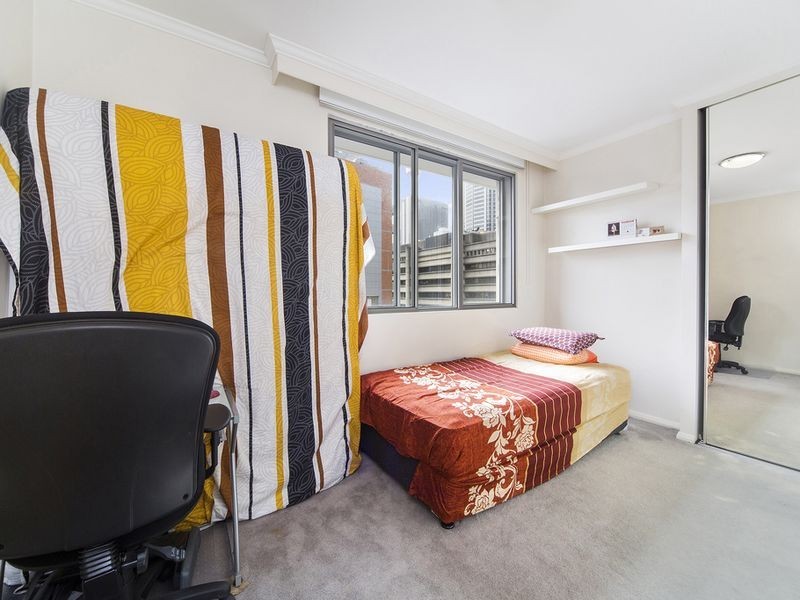 247/298-30 Sussex St, Sydney NSW 2000