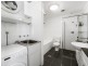 247/298-30 Sussex St, Sydney NSW 2000