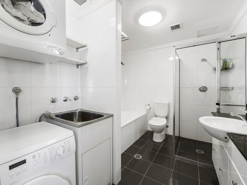 247/298-30 Sussex St, Sydney NSW 2000