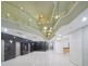 247/298-30 Sussex St, Sydney NSW 2000
