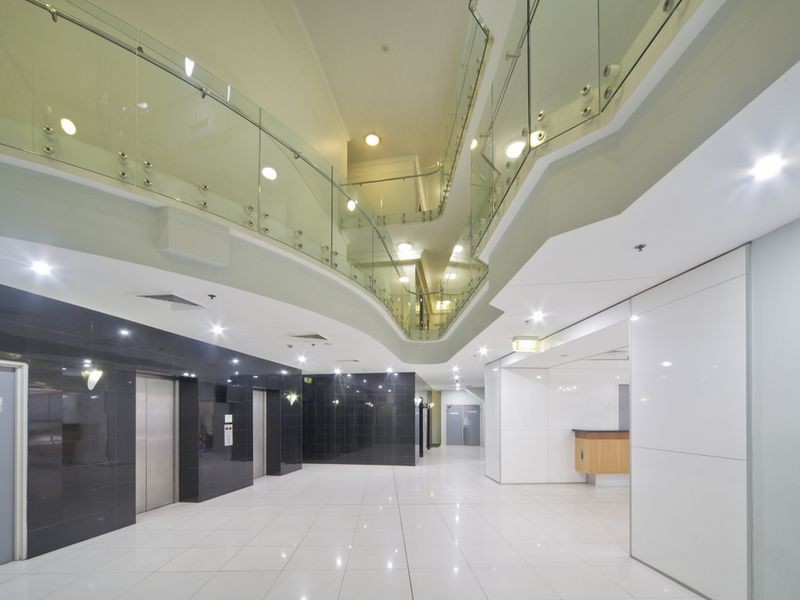 247/298-30 Sussex St, Sydney NSW 2000