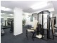 247/298-30 Sussex St, Sydney NSW 2000