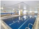 247/298-30 Sussex St, Sydney NSW 2000