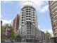 247/298-30 Sussex St, Sydney NSW 2000