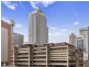 247/298-30 Sussex St, Sydney NSW 2000