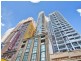 414-418 Pitt St, Sydney NSW 2000