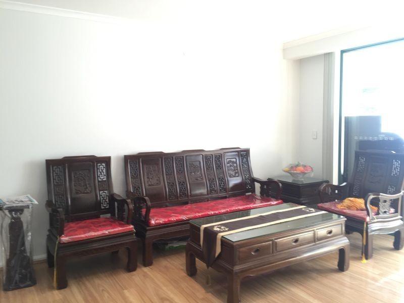 414-418 Pitt St, Sydney NSW 2000