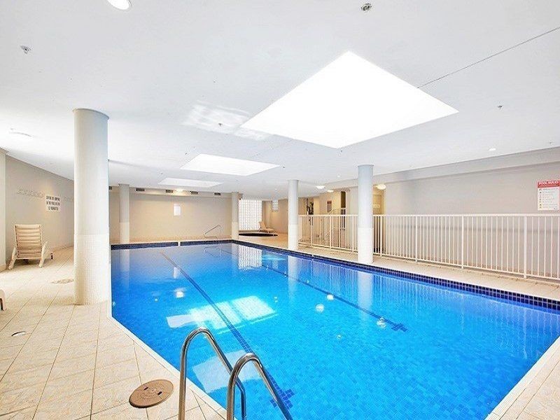 414-418 Pitt St, Sydney NSW 2000