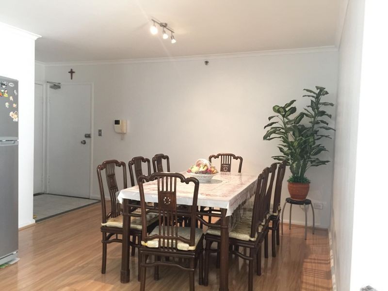 414-418 Pitt Street, Sydney NSW 2000