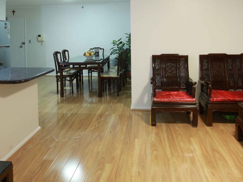 414-418 Pitt Street, Sydney NSW 2000