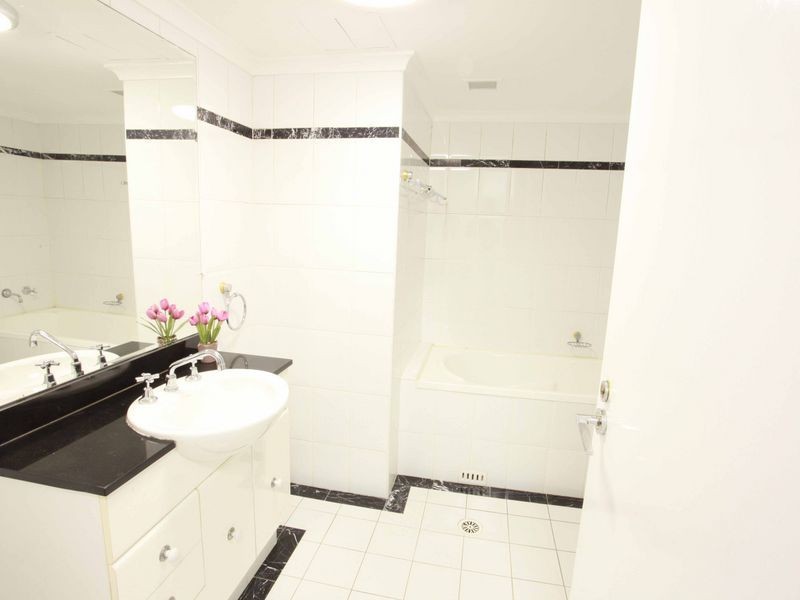 414-418 Pitt Street, Sydney NSW 2000