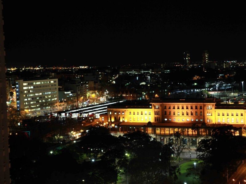 414-418 Pitt Street, Sydney NSW 2000