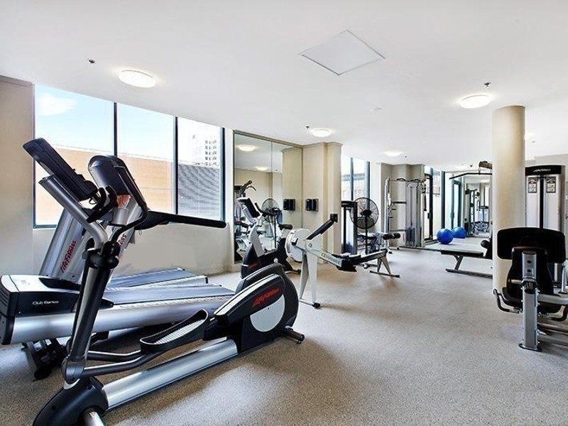 414-418 Pitt Street, Sydney NSW 2000