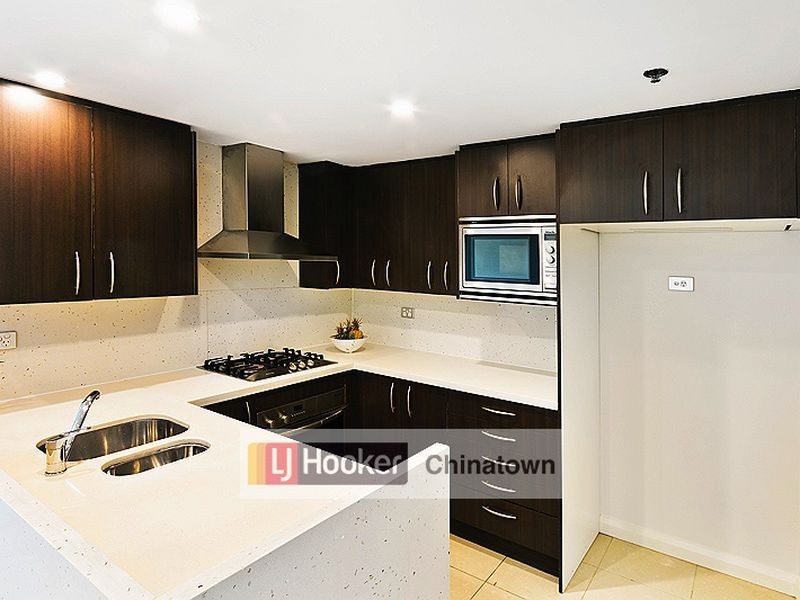 5202/91-95 Liverpool St, Sydney NSW 2000