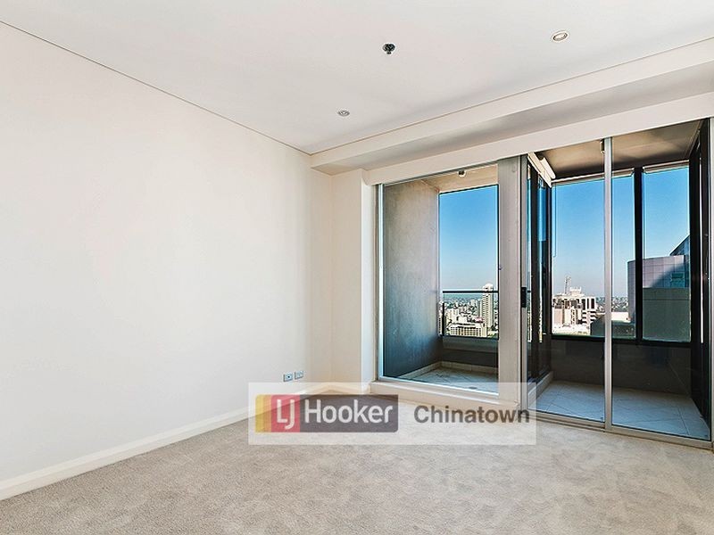 5202/91-95 Liverpool St, Sydney NSW 2000