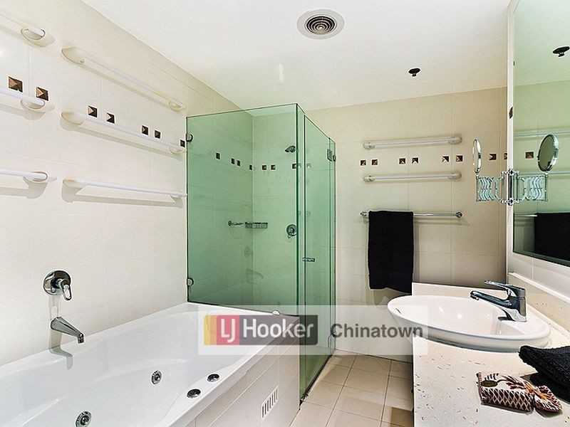 5202/91-95 Liverpool St, Sydney NSW 2000