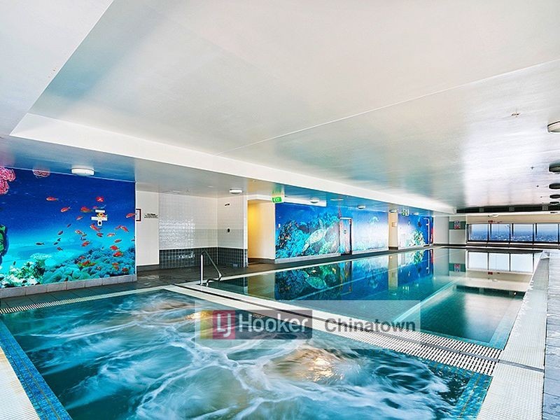 5202/91-95 Liverpool St, Sydney NSW 2000