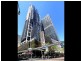 85-91 Liverpool St, Sydney NSW 2000