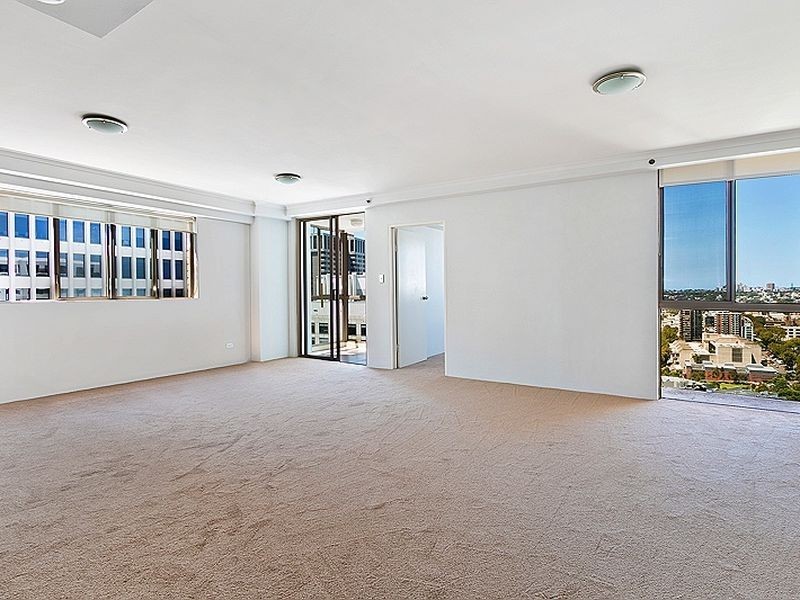 398 Pitt St, Sydney NSW 2000