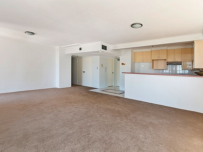 398 Pitt St, Sydney NSW 2000