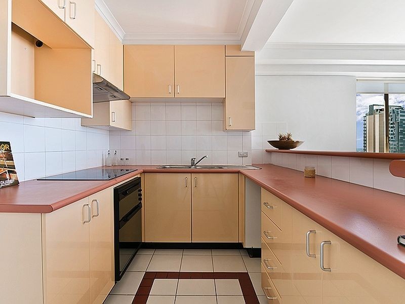 398 Pitt St, Sydney NSW 2000