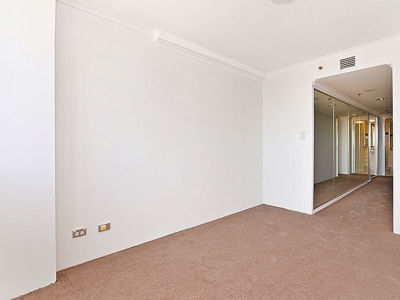 398 Pitt St, Sydney NSW 2000